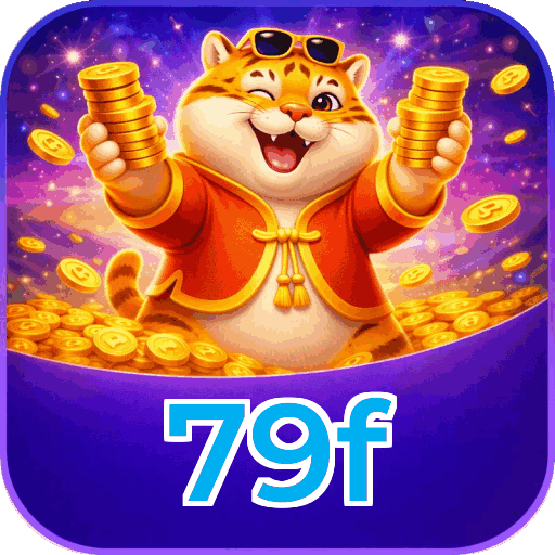 Gates of Olympus 1000