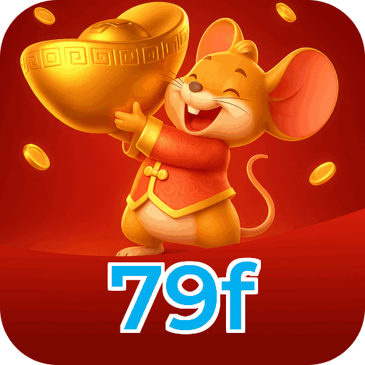 Sweet Bonanza - Pragmatic Play