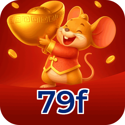 Fortune Tiger - PG Soft