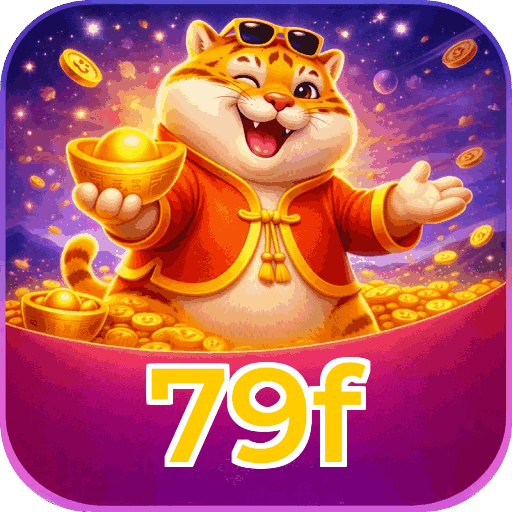 Fortune Tiger - PG Soft