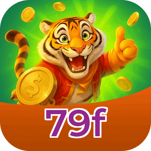 Fortune Ox - PG Soft